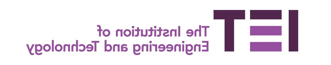 新萄新京十大正规网站 logo主页:http://it63.shenzhentg.com